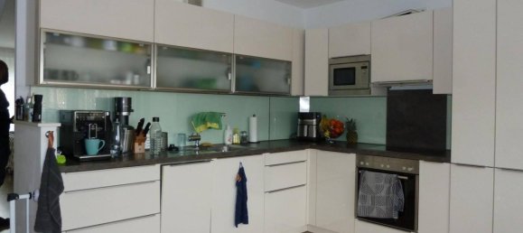 Dúplex de 3 habitaciónes en Favoriten, Austria No. 240106 4