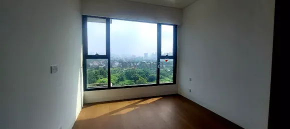 3 bedrooms Apartment in Thu Duc, Vietnam No. 8194 5
