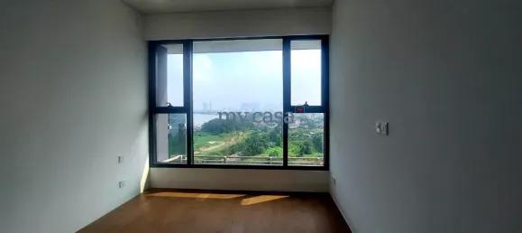 3 bedrooms Apartment in Thu Duc, Vietnam No. 8194 3