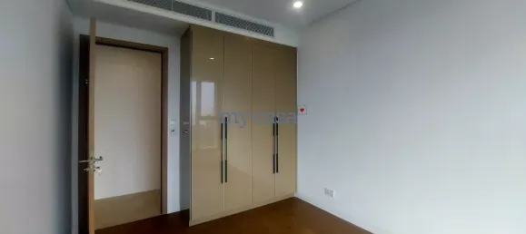 3 bedrooms Apartment in Thu Duc, Vietnam No. 8194 4