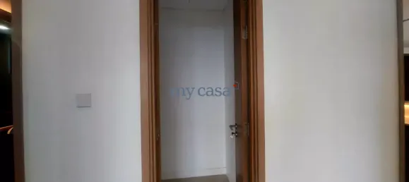 3 bedrooms Apartment in Thu Duc, Vietnam No. 8194 8