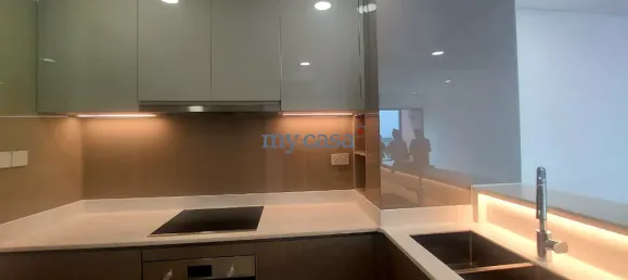 3 bedrooms Apartment in Thu Duc, Vietnam No. 8194 2