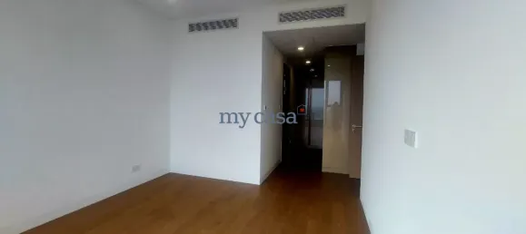 3 bedrooms Apartment in Thu Duc, Vietnam No. 8194 9