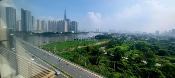 3 bedrooms Apartment in Thu Duc, Vietnam No. 8194 6