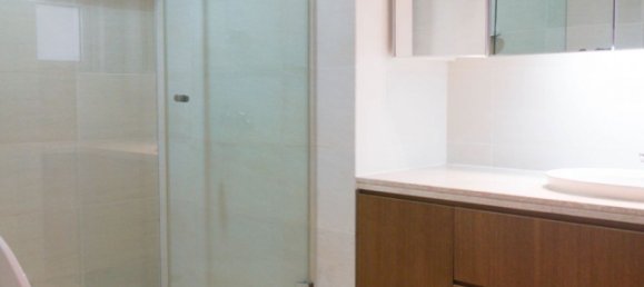 Квартира с 3 спальнями в Биньтхань, Вьетнам № 17755 21