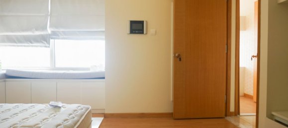 Квартира с 3 спальнями в Биньтхань, Вьетнам № 17755 22