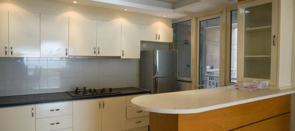 Квартира с 3 спальнями в Биньтхань, Вьетнам № 17755 8