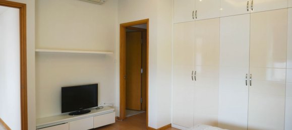 Квартира с 3 спальнями в Биньтхань, Вьетнам № 17755 17