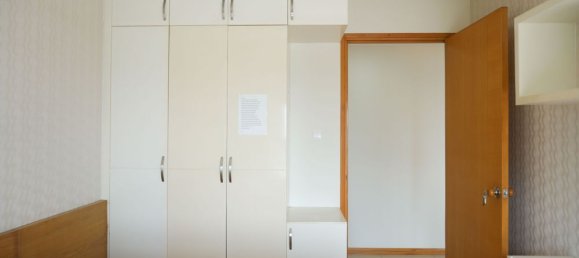 Квартира с 3 спальнями в Биньтхань, Вьетнам № 17755 13