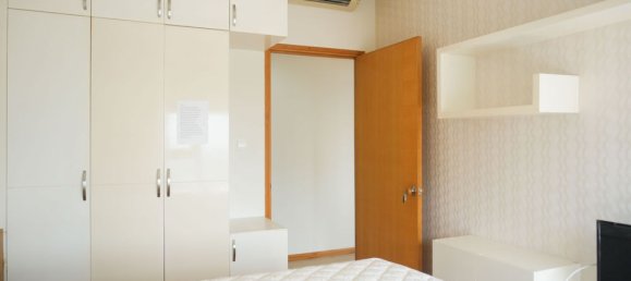 Квартира с 3 спальнями в Биньтхань, Вьетнам № 17755 12