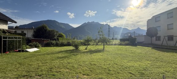 Terrain à Burs, Austria No. 192687 4