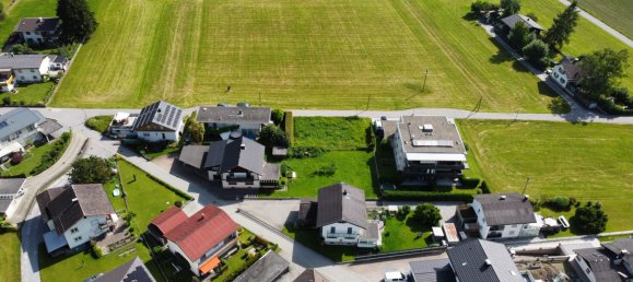 Terrain à Burs, Austria No. 192687 2