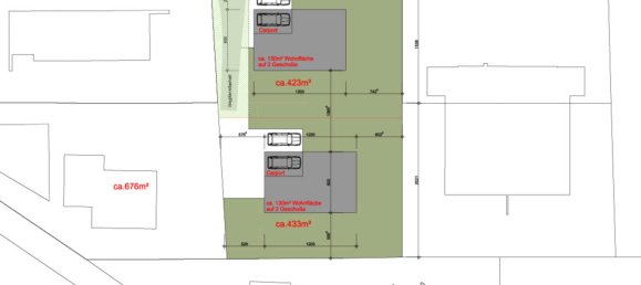 Terrain à Burs, Austria No. 192687 8
