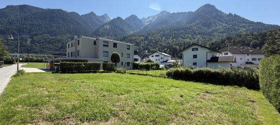 Terrain à Burs, Austria No. 192687 10