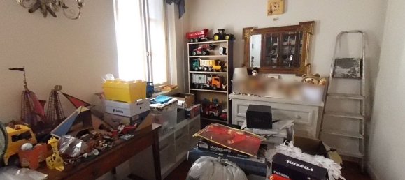 7 غرف نوم منزل في Borgo San Giacomo, Italy رقم 364296 7