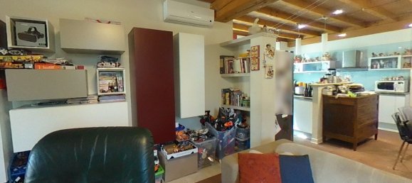 7 غرف نوم منزل في Borgo San Giacomo, Italy رقم 364296 4