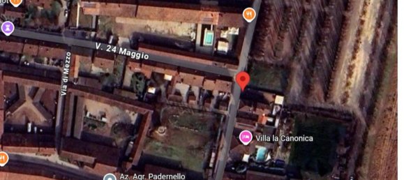 7 غرف نوم منزل في Borgo San Giacomo, Italy رقم 364296 2