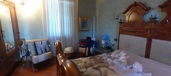 7 غرف نوم منزل في Borgo San Giacomo, Italy رقم 364296 6