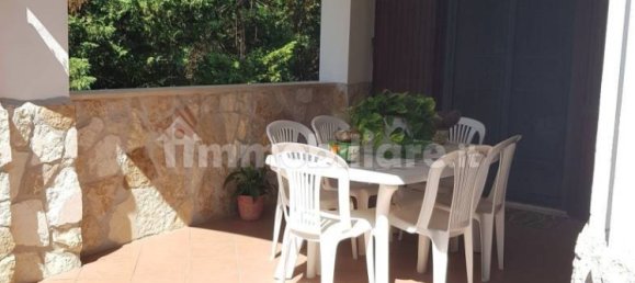 Villa de 3 dormitorios en Guidonia Montecelio, Italy No. 124824 6