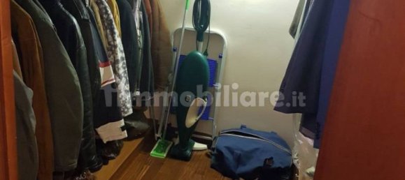 Villa de 3 dormitorios en Guidonia Montecelio, Italy No. 124824 30