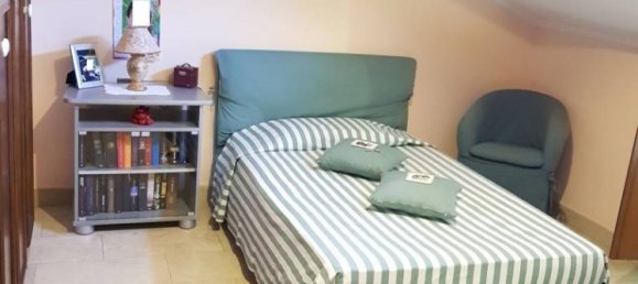 Villa de 3 dormitorios en Guidonia Montecelio, Italy No. 124824 13