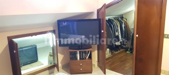 Villa de 3 dormitorios en Guidonia Montecelio, Italy No. 124824 14