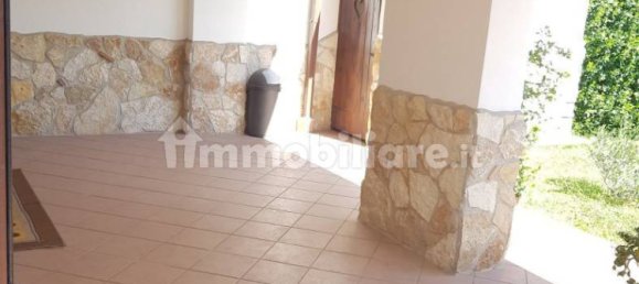 Villa de 3 dormitorios en Guidonia Montecelio, Italy No. 124824 23