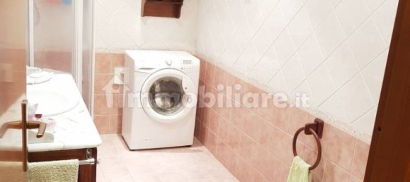 Villa de 3 dormitorios en Guidonia Montecelio, Italy No. 124824 28