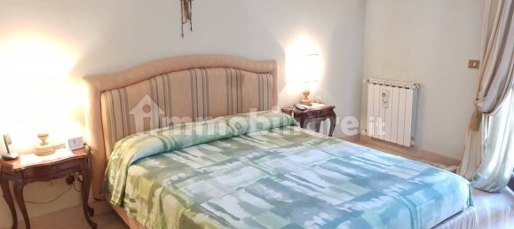 Villa de 3 dormitorios en Guidonia Montecelio, Italy No. 124824 12