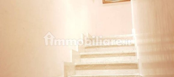 Villa de 3 dormitorios en Guidonia Montecelio, Italy No. 124824 11