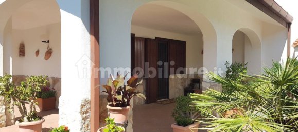 Villa de 3 dormitorios en Guidonia Montecelio, Italy No. 124824 24