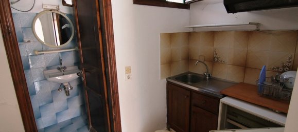 Таунхаус с 9 спальнями в Керкира, Центральная Керкира и Диапонтии-Ниси, Керкира, Ионические острова, Пелопоннес, Западная Греция и Ионические острова, Греция № 6322 8