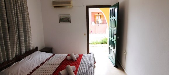 Maison de ville à Corfu, Greece 360m² No. 6322 5