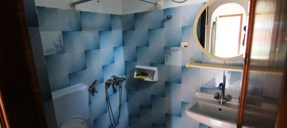 Таунхаус с 9 спальнями в Керкира, Центральная Керкира и Диапонтии-Ниси, Керкира, Ионические острова, Пелопоннес, Западная Греция и Ионические острова, Греция № 6322 10