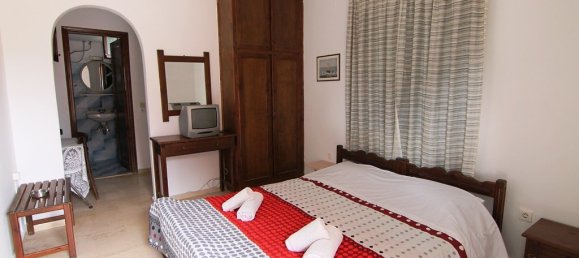 Maison de ville à Corfu, Greece 360m² No. 6322 4