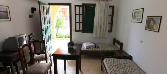 Maison de ville à Corfu, Greece 360m² No. 6322 7