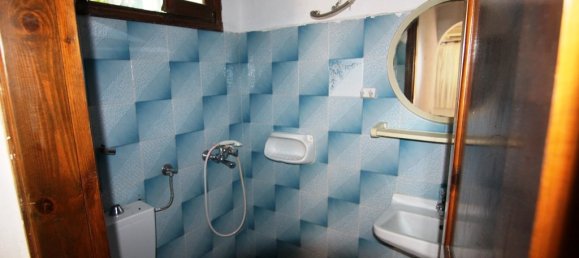 Таунхаус с 9 спальнями в Керкира, Центральная Керкира и Диапонтии-Ниси, Керкира, Ионические острова, Пелопоннес, Западная Греция и Ионические острова, Греция № 6322 11
