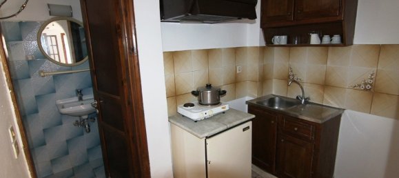 Maison de ville à Corfu, Greece 360m² No. 6322 9