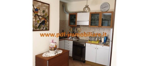 2 Schlafzimmer Wohnung in Mentana, Italy, Nr. 348436 4