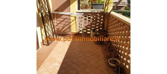 2 Schlafzimmer Wohnung in Mentana, Italy, Nr. 348436 11