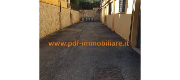 2 Schlafzimmer Wohnung in Mentana, Italy, Nr. 348436 16