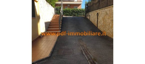 2 Schlafzimmer Wohnung in Mentana, Italy, Nr. 348436 15