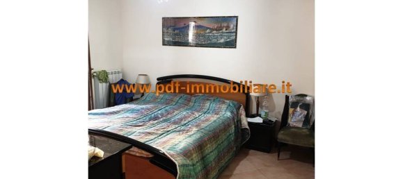 2 Schlafzimmer Wohnung in Mentana, Italy, Nr. 348436 6