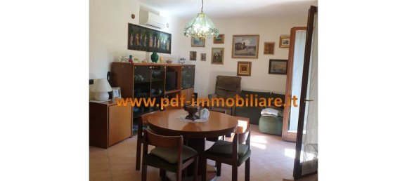 2 Schlafzimmer Wohnung in Mentana, Italy, Nr. 348436 3