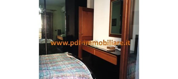 2 Schlafzimmer Wohnung in Mentana, Italy, Nr. 348436 8