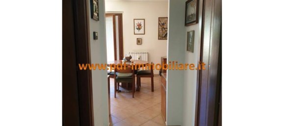2 Schlafzimmer Wohnung in Mentana, Italy, Nr. 348436 5