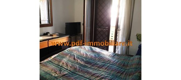 2 Schlafzimmer Wohnung in Mentana, Italy, Nr. 348436 7