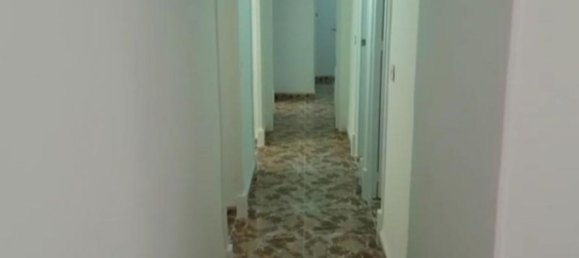 Casa de 4 dormitorios en Torrevieja, Spain No. 120932 11