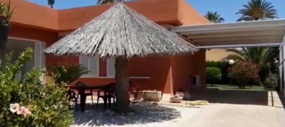 Casa de 4 dormitorios en Torrevieja, Spain No. 120932 2