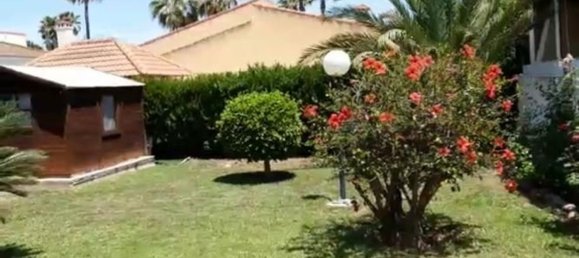 Casa de 4 dormitorios en Torrevieja, Spain No. 120932 20